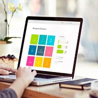 Generic placeholder image